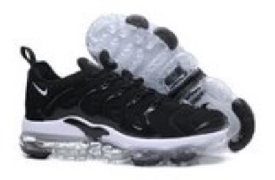 cheap quality Nike Air VaporMax Plus sku 3